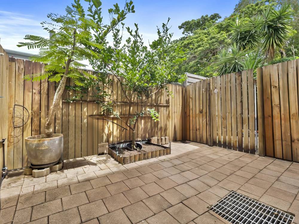 9/531-535 Varley Street, YORKEYS KNOB, QLD 4878