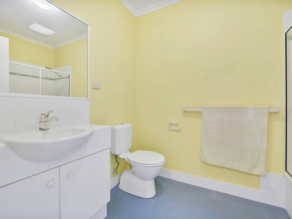 9/531-535 Varley Street, YORKEYS KNOB, QLD 4878