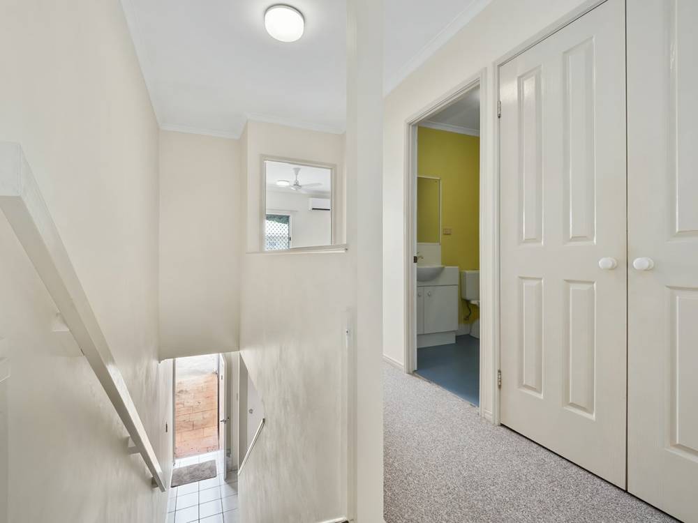 9/531-535 Varley Street, YORKEYS KNOB, QLD 4878