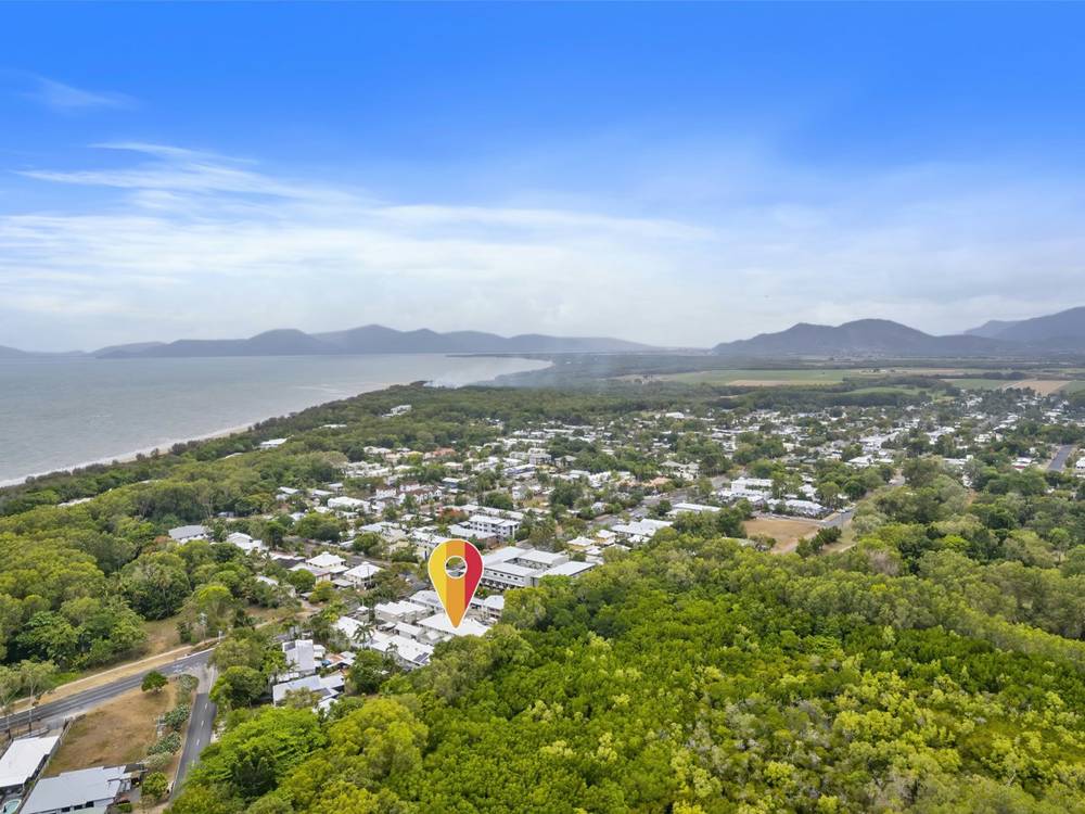 9/531-535 Varley Street, YORKEYS KNOB, QLD 4878