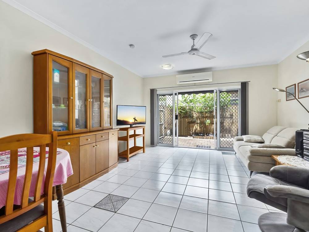 9/531-535 Varley Street, YORKEYS KNOB, QLD 4878