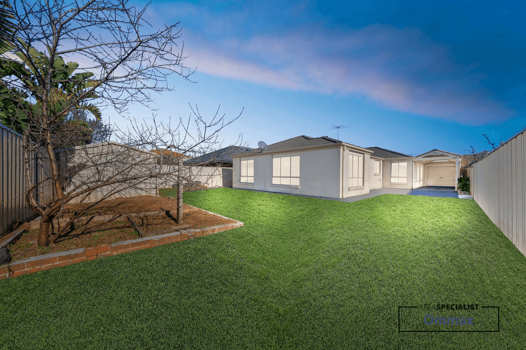 6 Heron Road, CAIRNLEA, VIC 3023