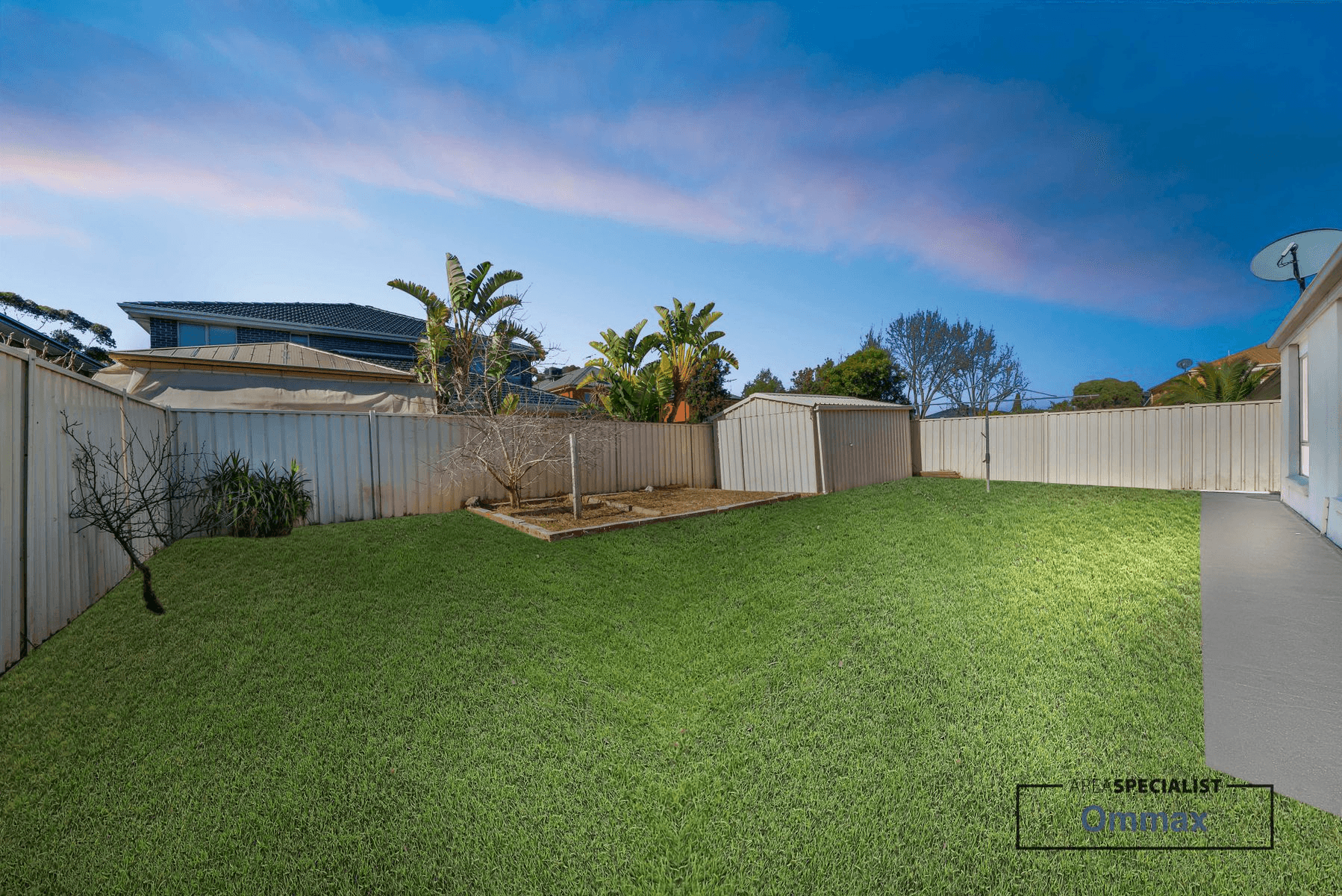 6 Heron Road, CAIRNLEA, VIC 3023