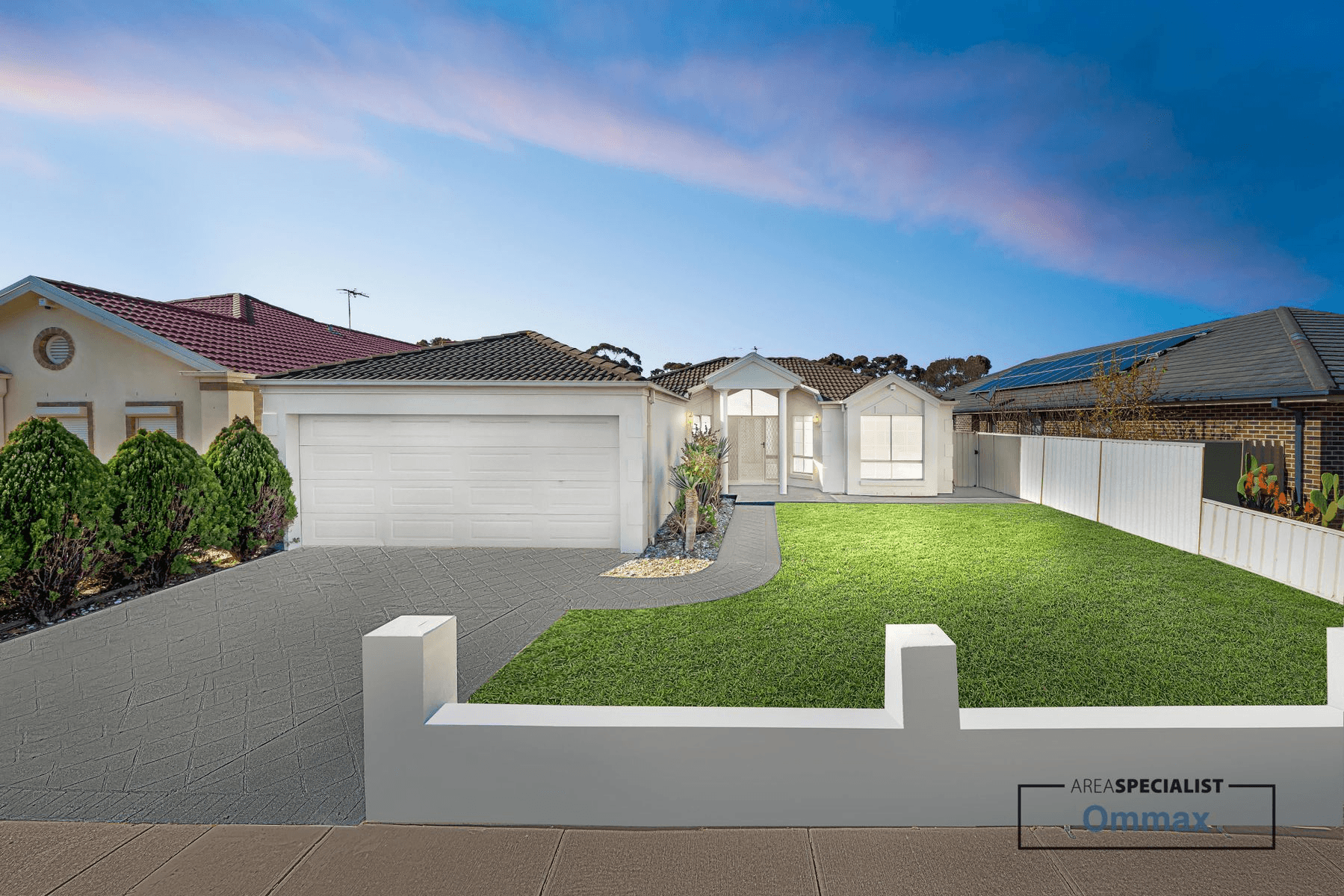 6 Heron Road, CAIRNLEA, VIC 3023