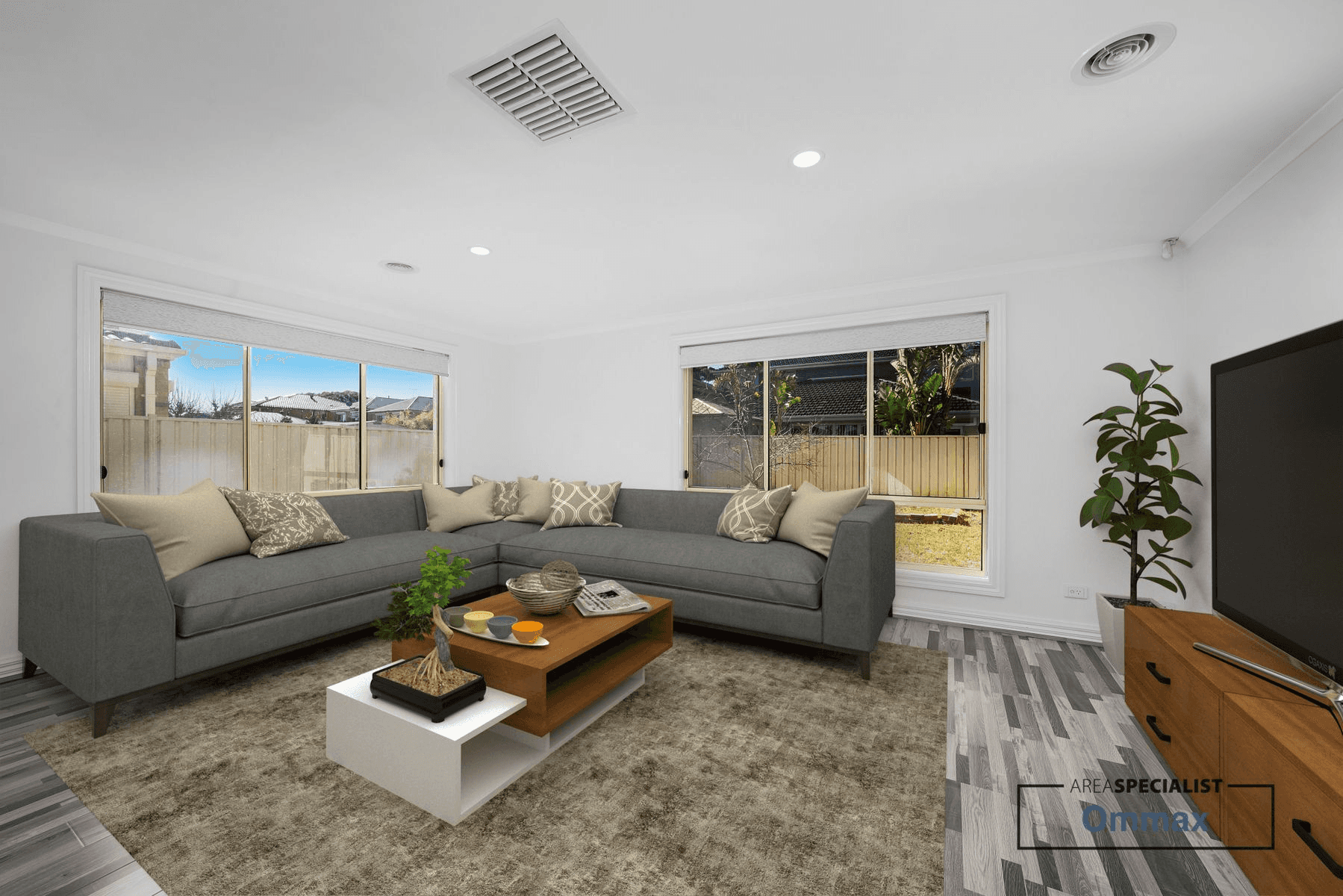 6 Heron Road, CAIRNLEA, VIC 3023