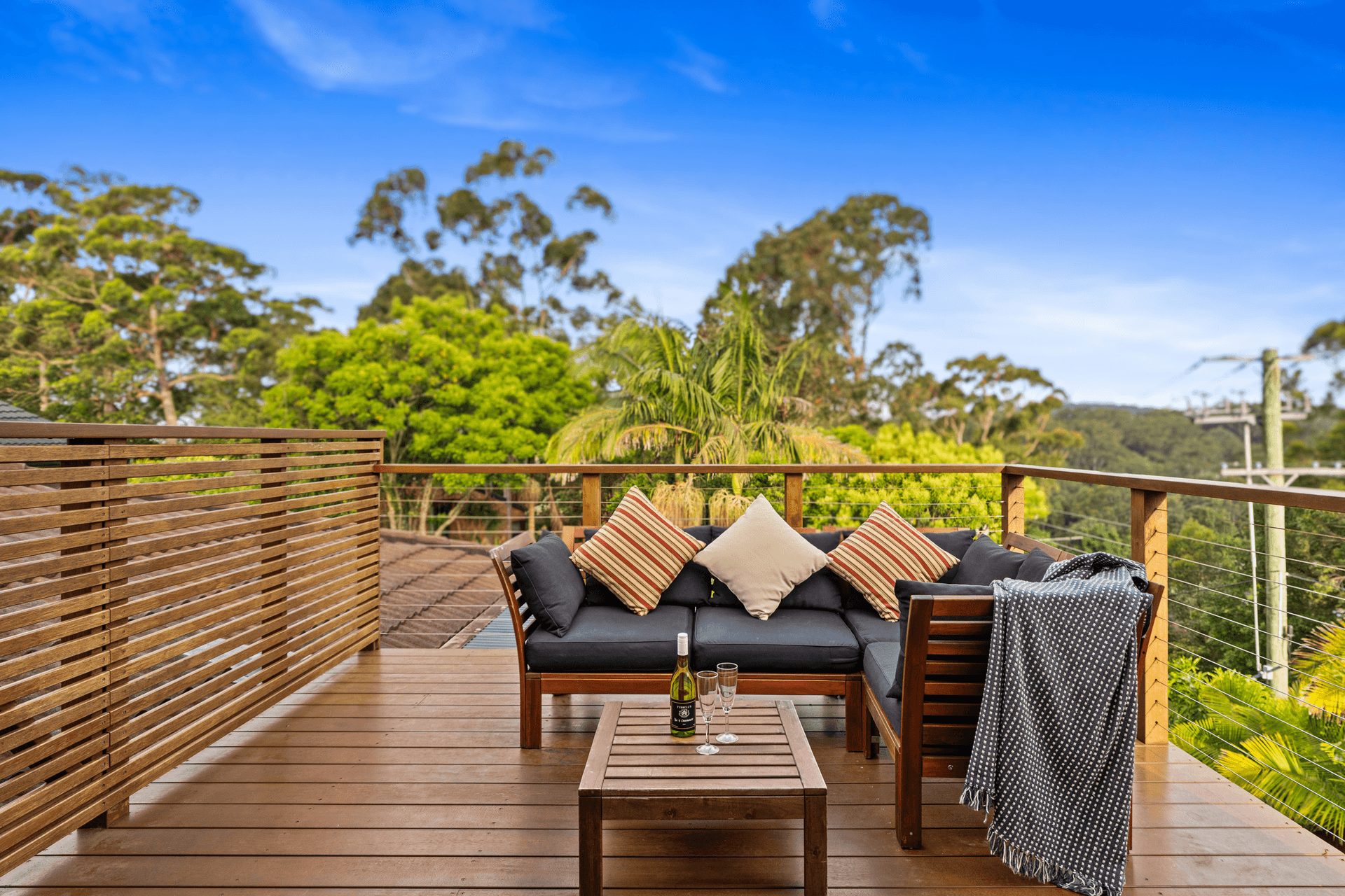 235 Hillside Road, Avoca Beach, NSW 2251