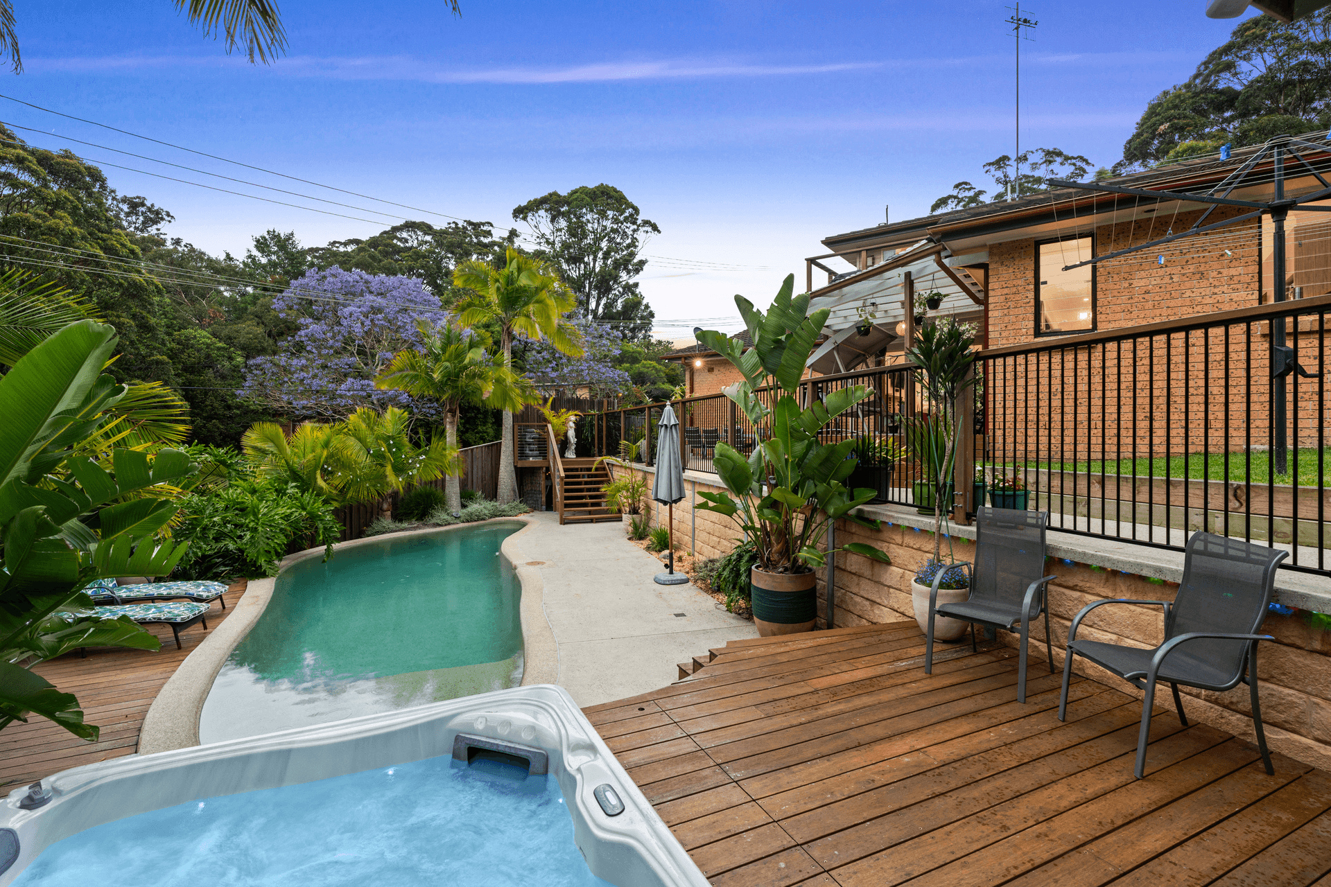 235 Hillside Road, Avoca Beach, NSW 2251