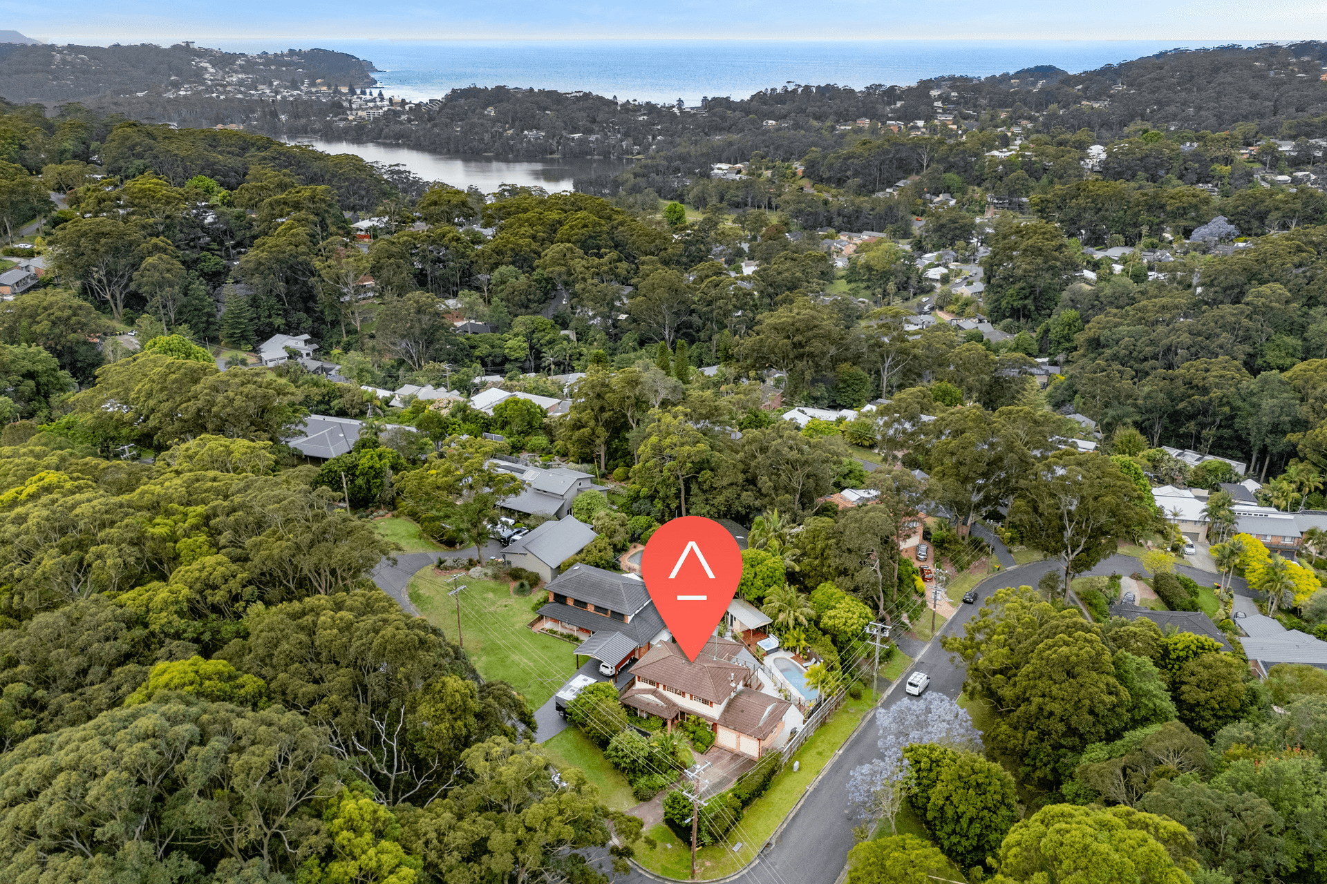 235 Hillside Road, Avoca Beach, NSW 2251