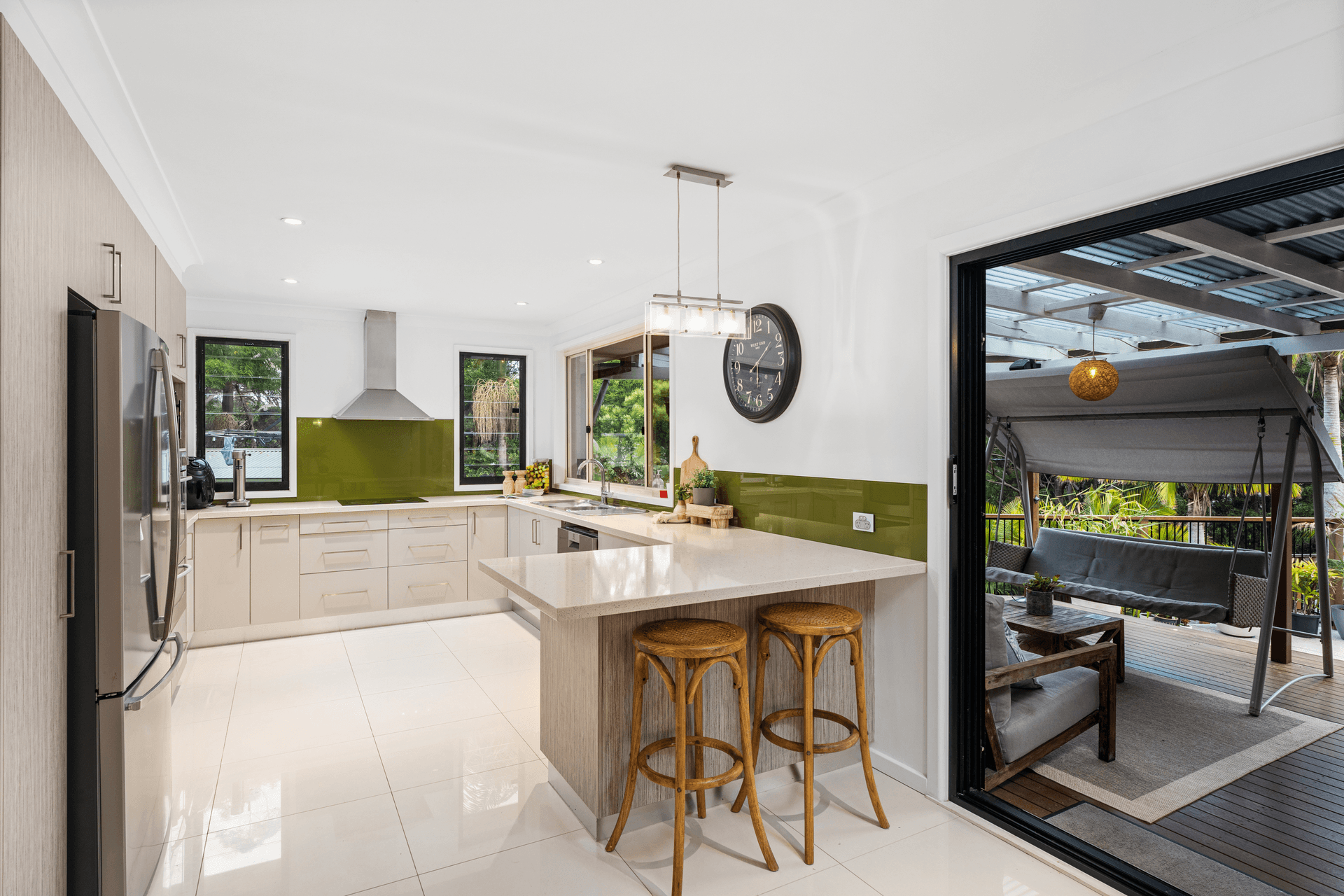 235 Hillside Road, Avoca Beach, NSW 2251