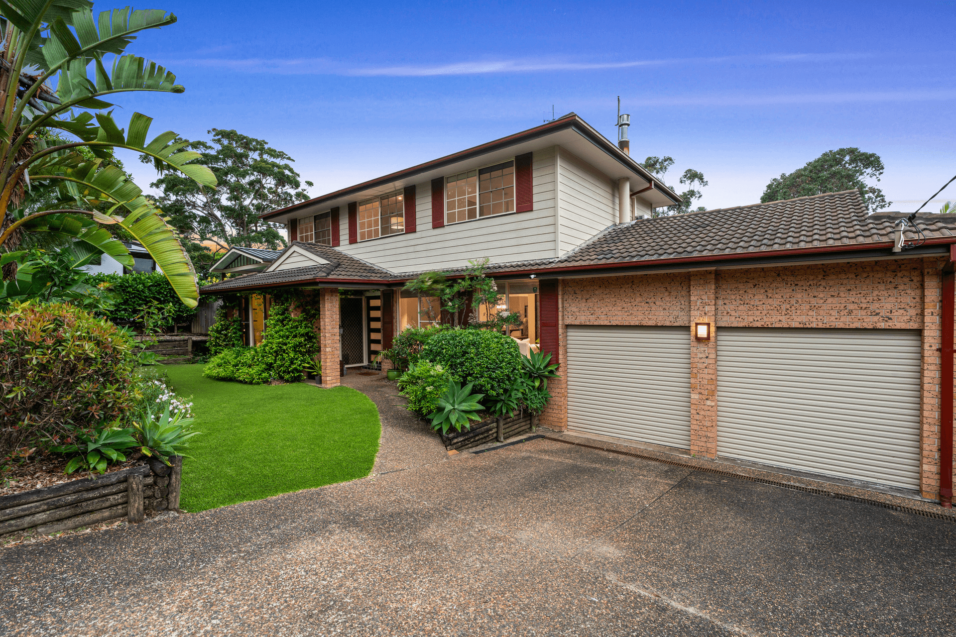 235 Hillside Road, Avoca Beach, NSW 2251