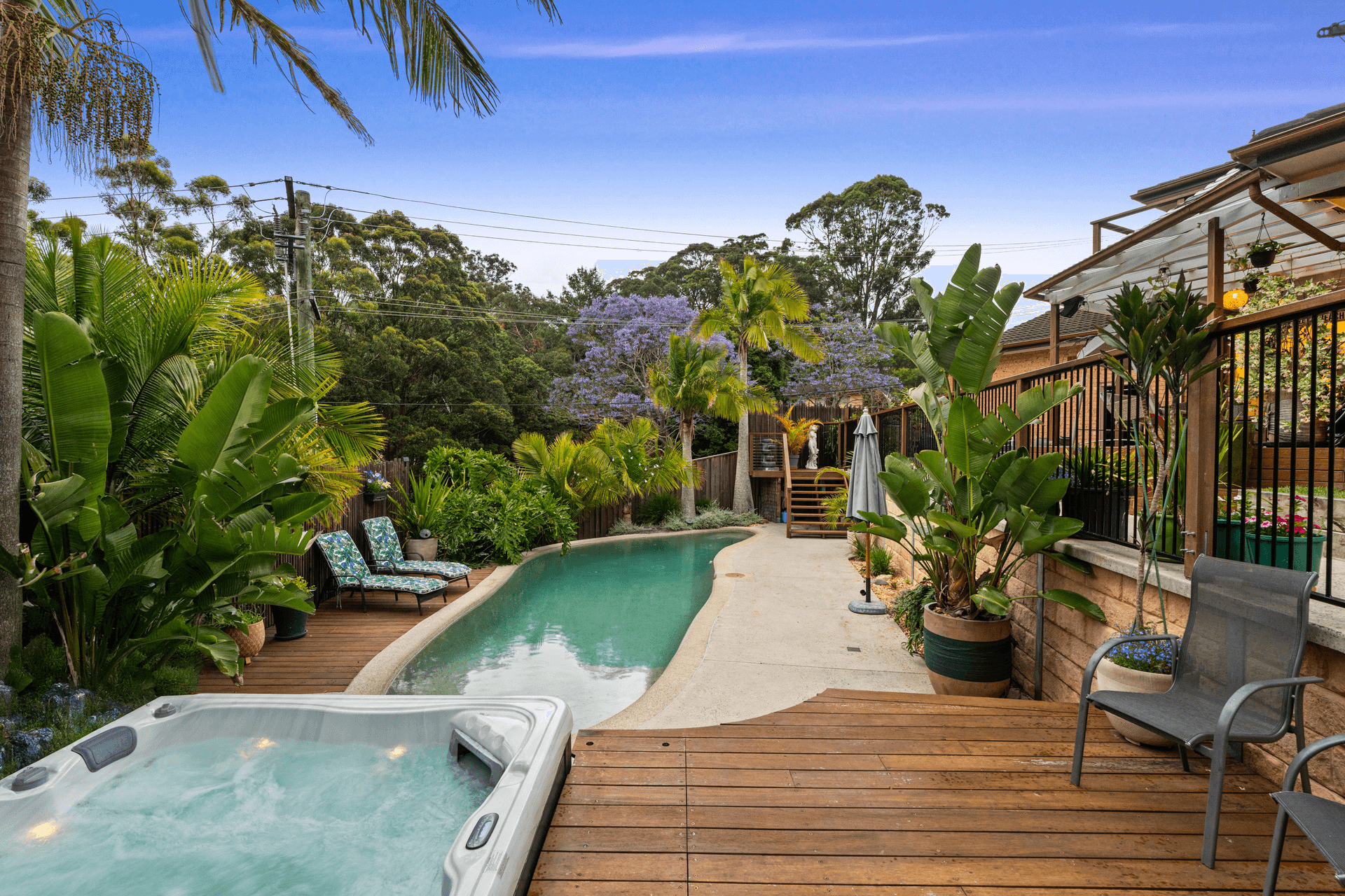 235 Hillside Road, Avoca Beach, NSW 2251