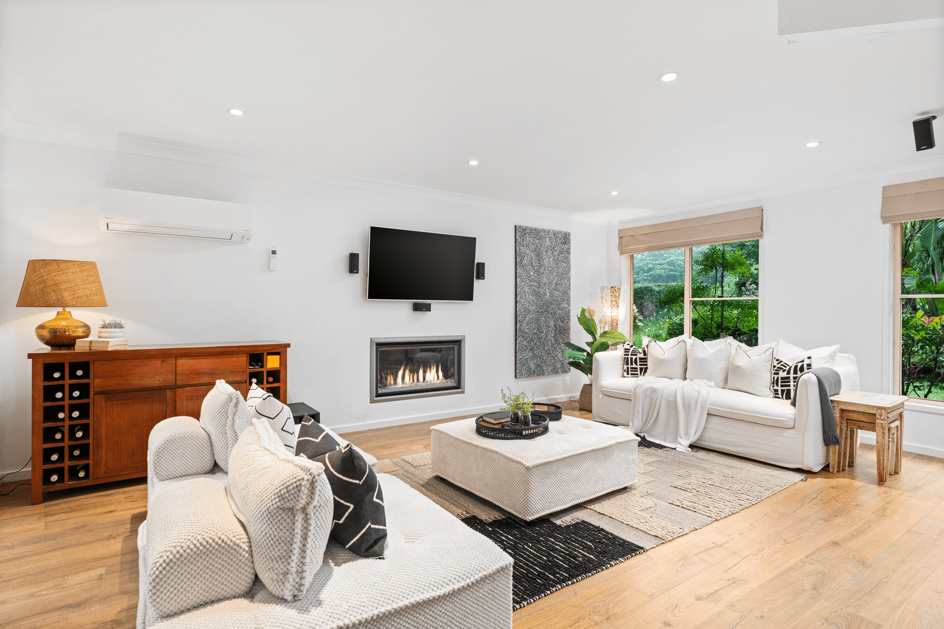 235 Hillside Road, Avoca Beach, NSW 2251