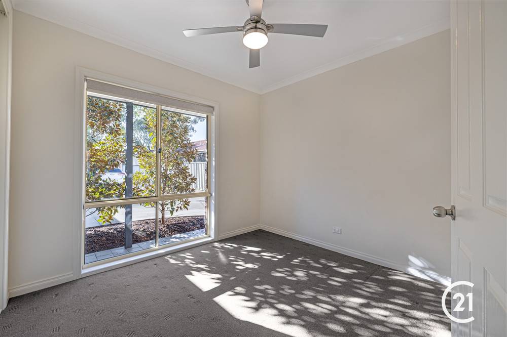 4/63 Landsborough Street, Echuca, VIC 3564