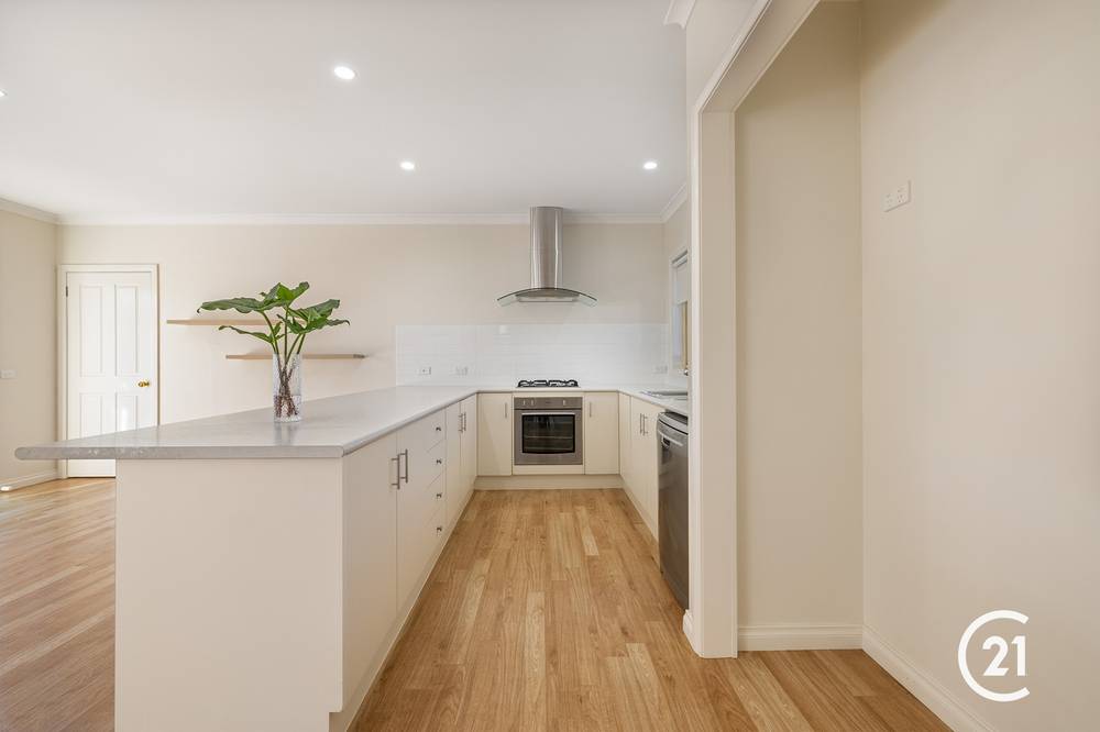 4/63 Landsborough Street, Echuca, VIC 3564