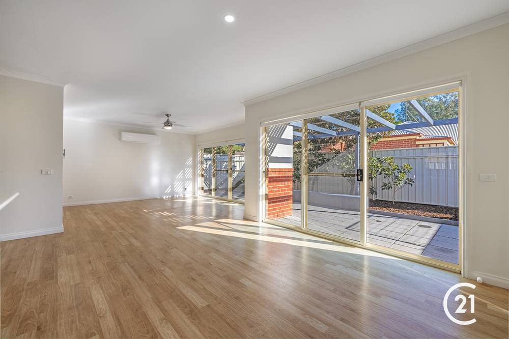 4/63 Landsborough Street, Echuca, VIC 3564