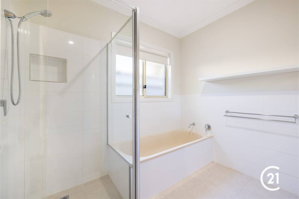 4/63 Landsborough Street, Echuca, VIC 3564