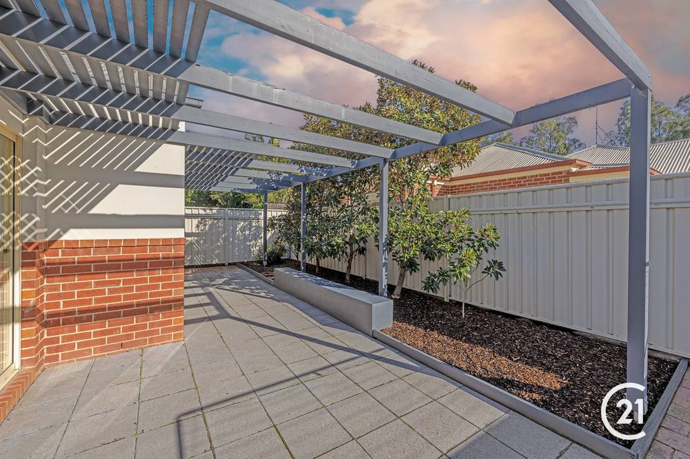 4/63 Landsborough Street, Echuca, VIC 3564