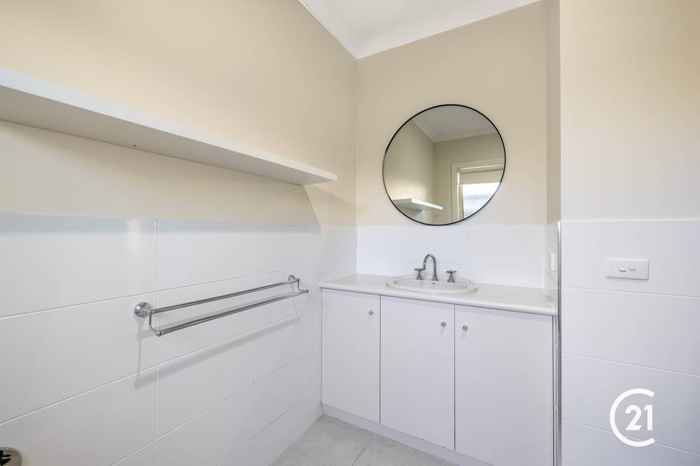 4/63 Landsborough Street, Echuca, VIC 3564
