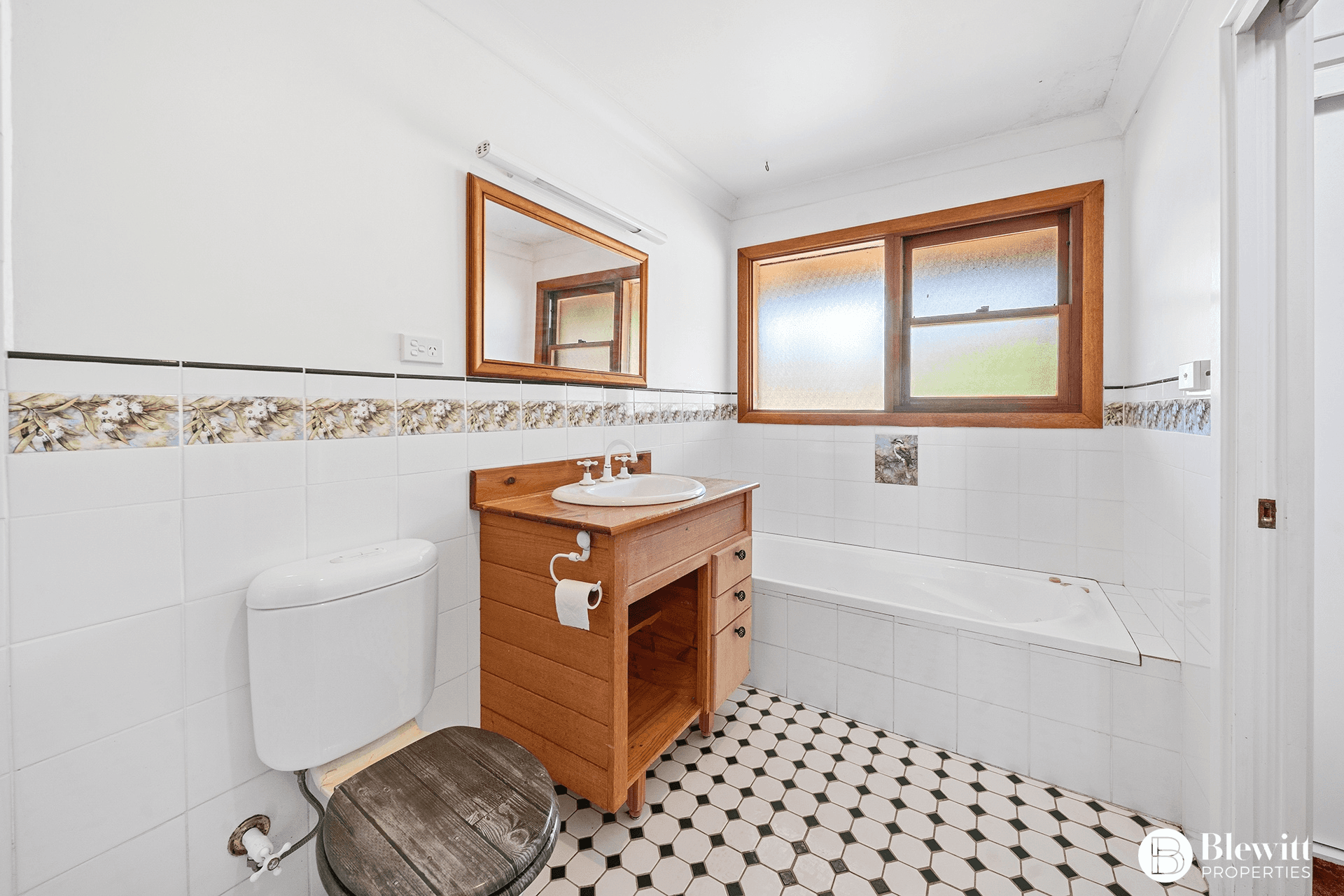 162 Jinjera Road, Michelago, NSW 2620