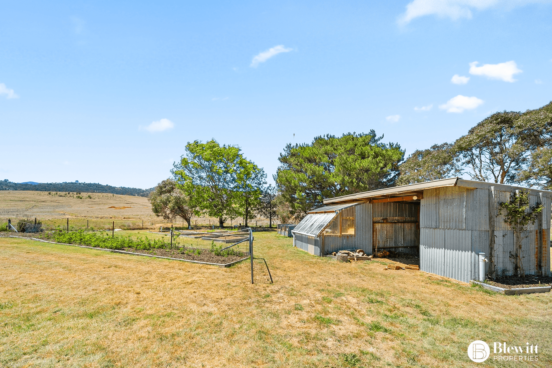 162 Jinjera Road, Michelago, NSW 2620