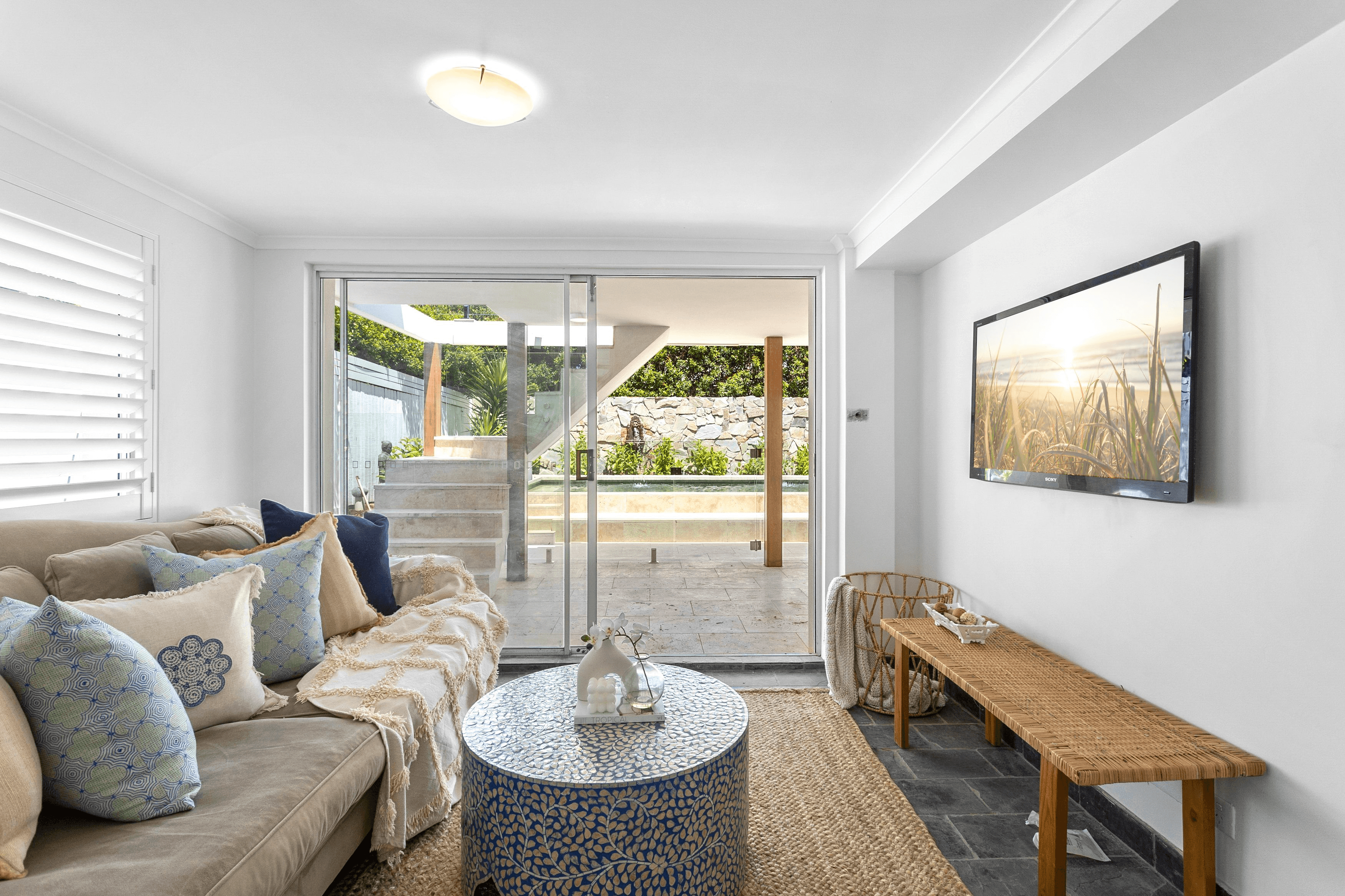 15 ALMA STREET, CLONTARF, NSW 2093