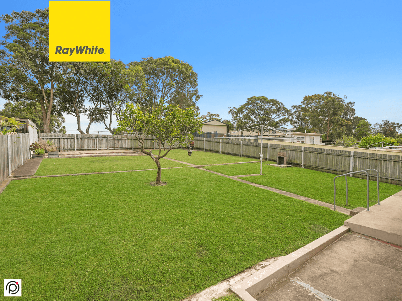 14 Minnegang Street, WARRAWONG, NSW 2502