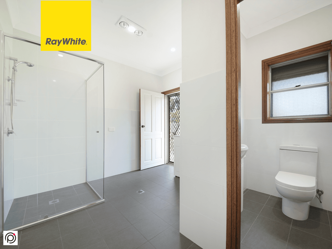 14 Minnegang Street, WARRAWONG, NSW 2502