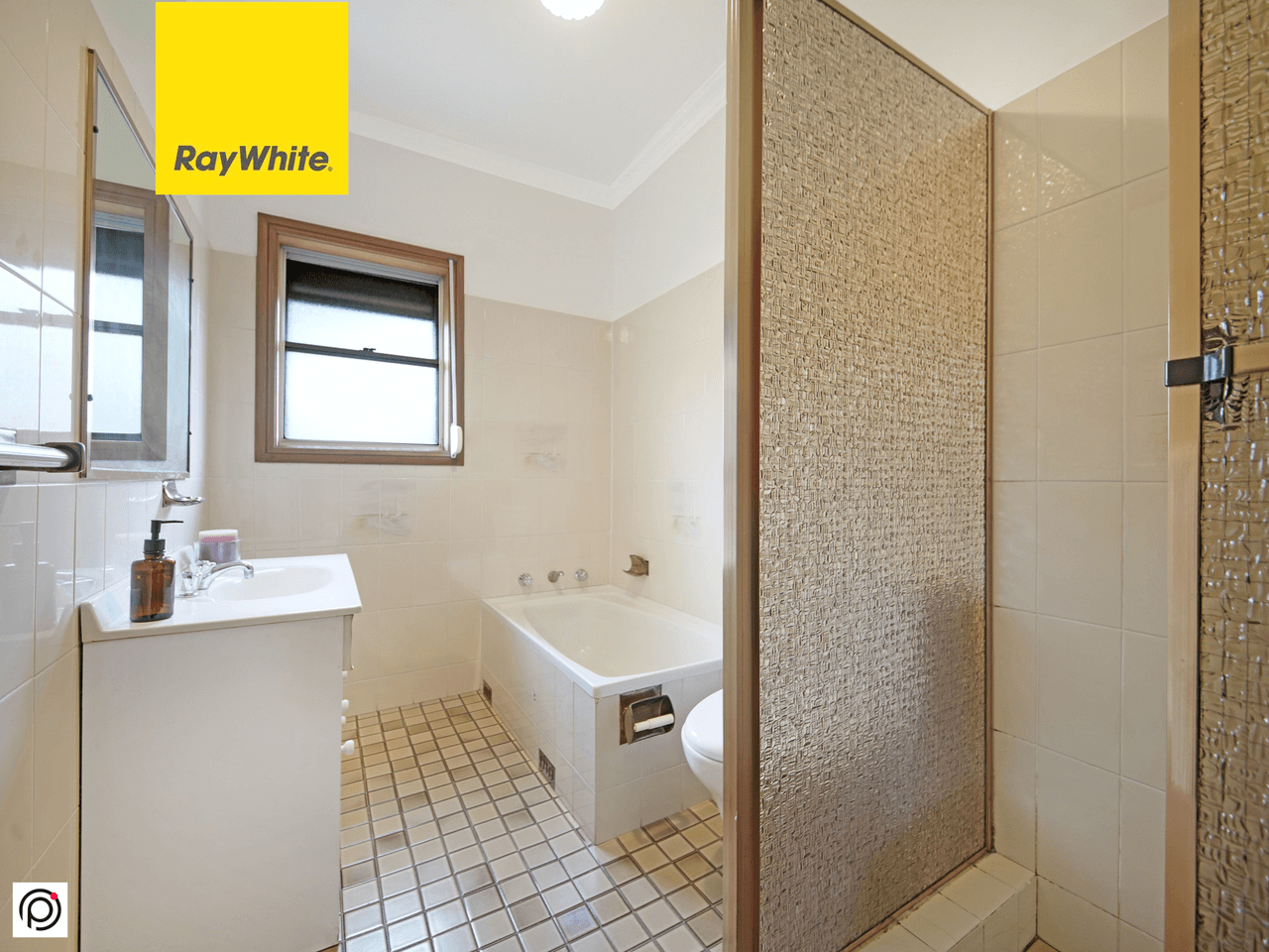 14 Minnegang Street, WARRAWONG, NSW 2502