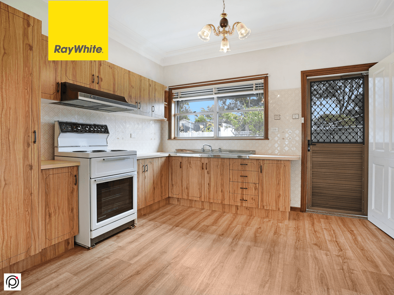 14 Minnegang Street, WARRAWONG, NSW 2502