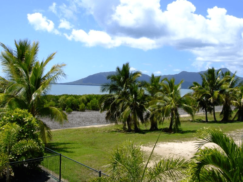 33-37 Keith Williams Drive, Cardwell, QLD 4849