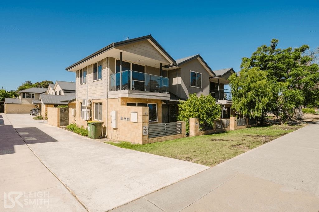 5/92 Cooper Street, Mandurah, WA 6210