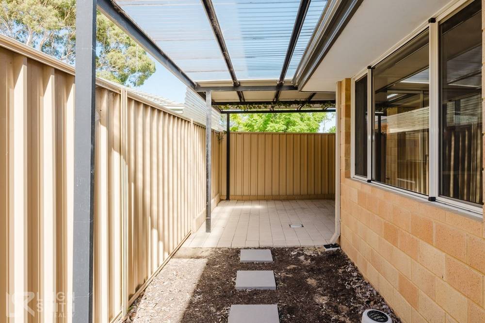 5/92 Cooper Street, Mandurah, WA 6210