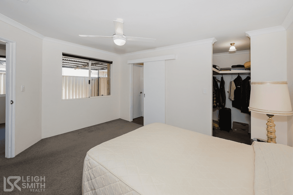 5/92 Cooper Street, Mandurah, WA 6210