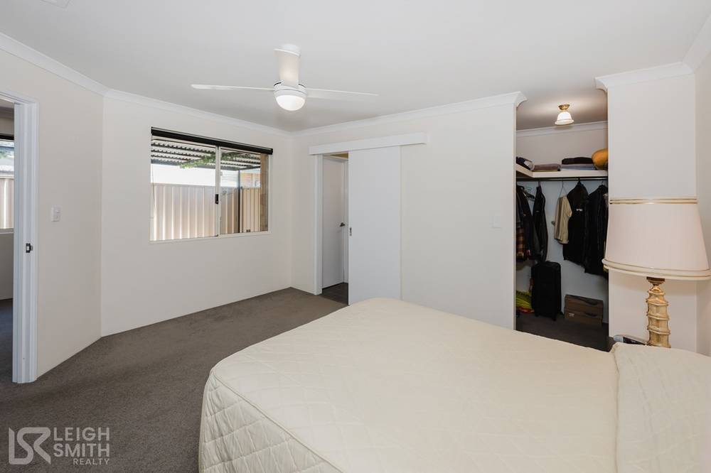 5/92 Cooper Street, Mandurah, WA 6210