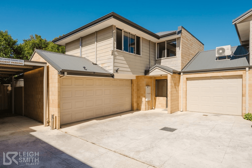 5/92 Cooper Street, Mandurah, WA 6210