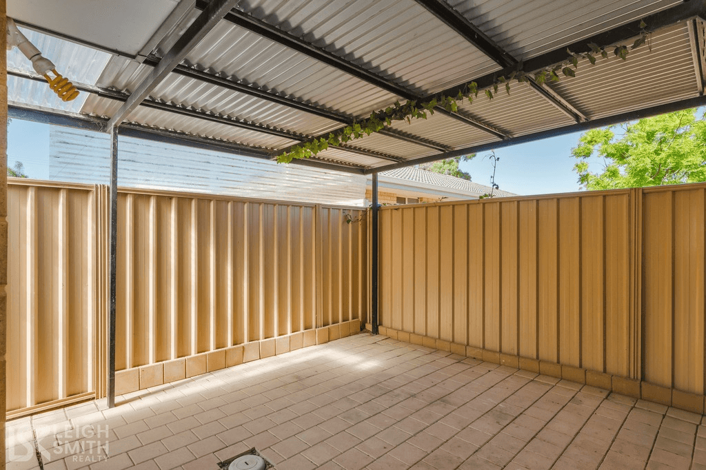 5/92 Cooper Street, Mandurah, WA 6210