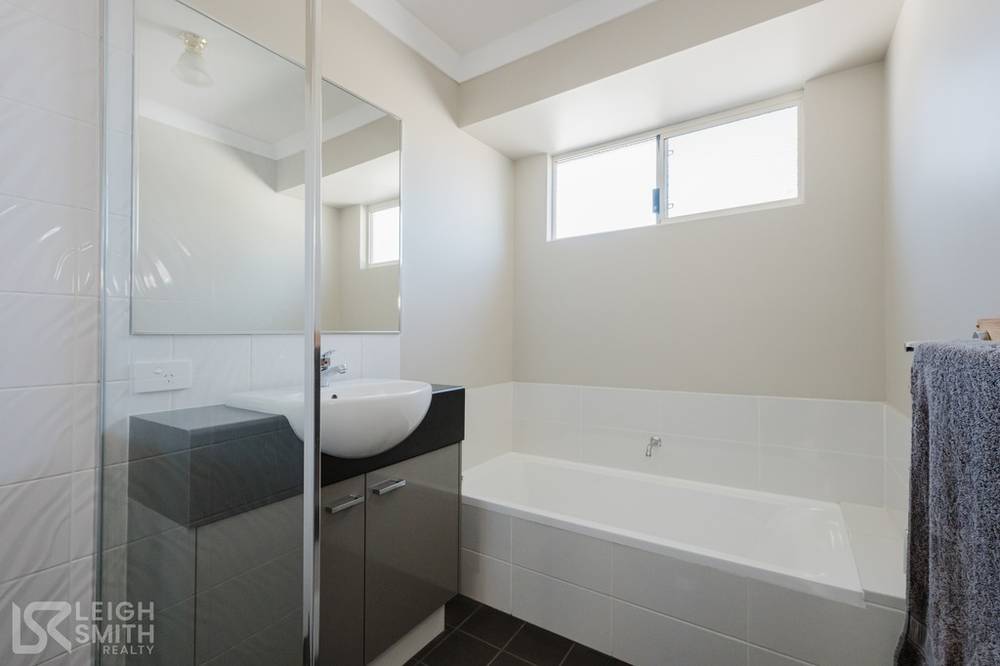 5/92 Cooper Street, Mandurah, WA 6210