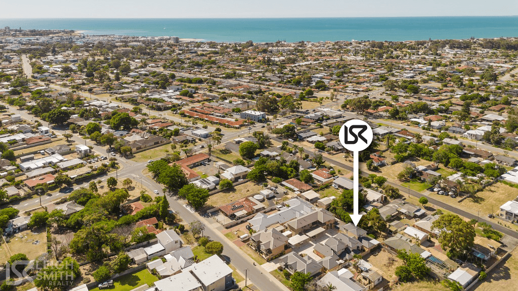 5/92 Cooper Street, Mandurah, WA 6210