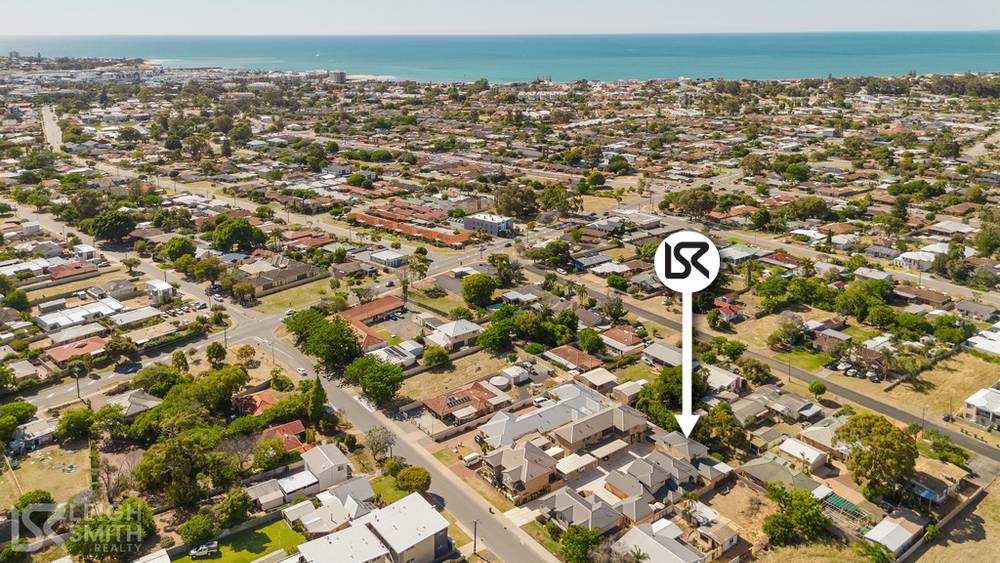 5/92 Cooper Street, Mandurah, WA 6210