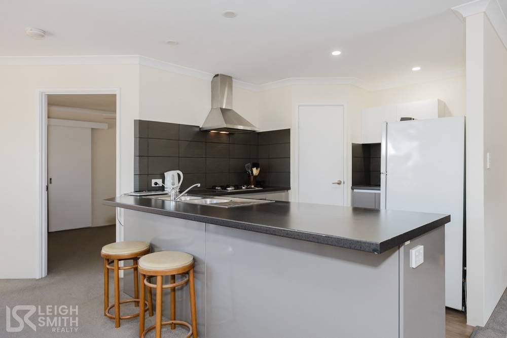 5/92 Cooper Street, Mandurah, WA 6210