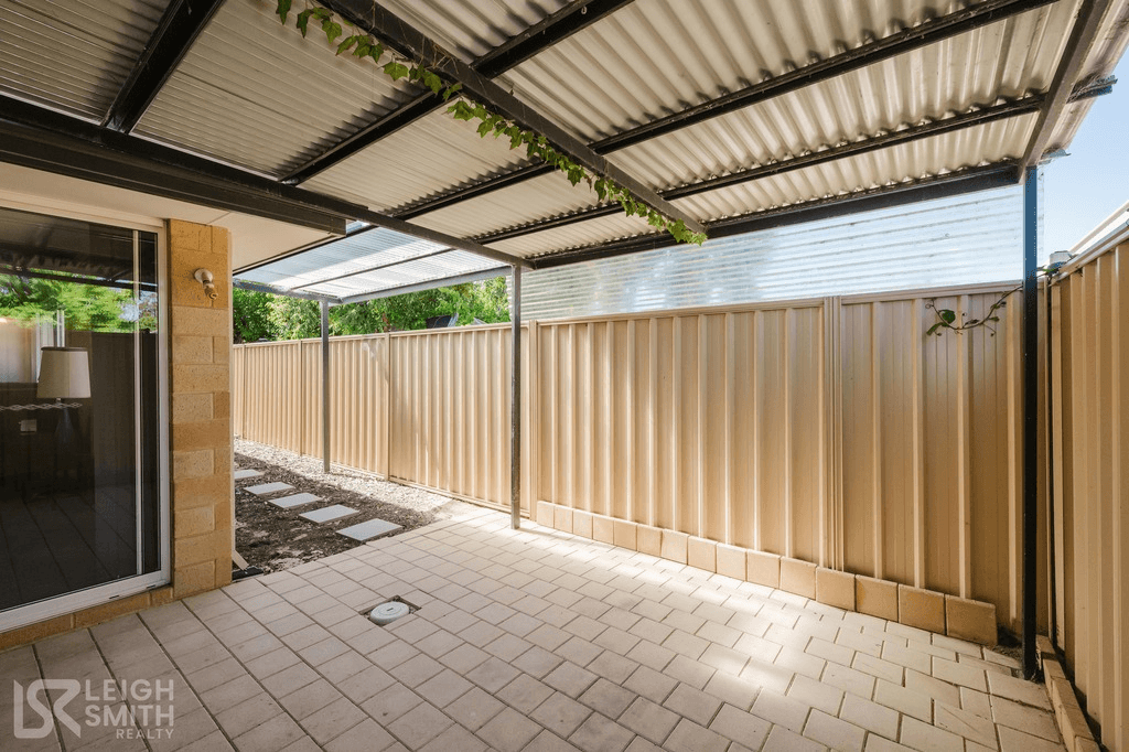 5/92 Cooper Street, Mandurah, WA 6210