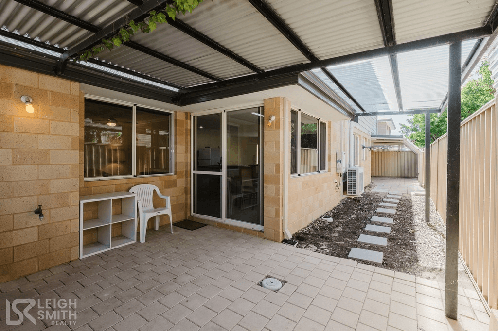 5/92 Cooper Street, Mandurah, WA 6210