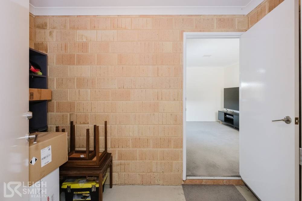 5/92 Cooper Street, Mandurah, WA 6210