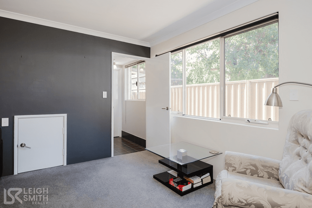 5/92 Cooper Street, Mandurah, WA 6210