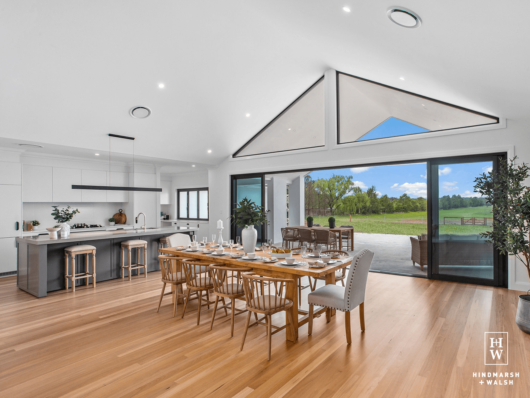 'Riverside' 586 Moss Vale Road, Burradoo, NSW 2576