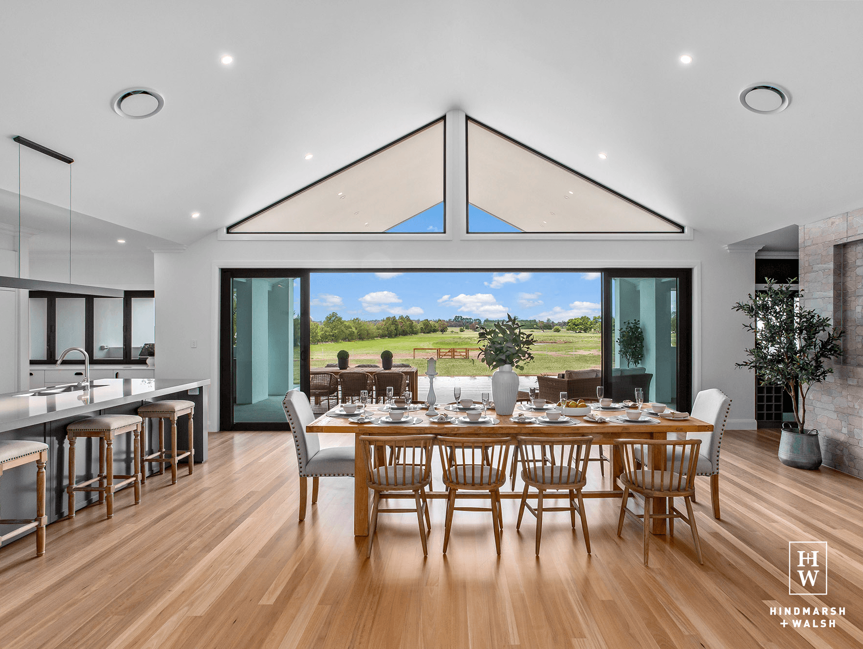 'Riverside' 586 Moss Vale Road, Burradoo, NSW 2576