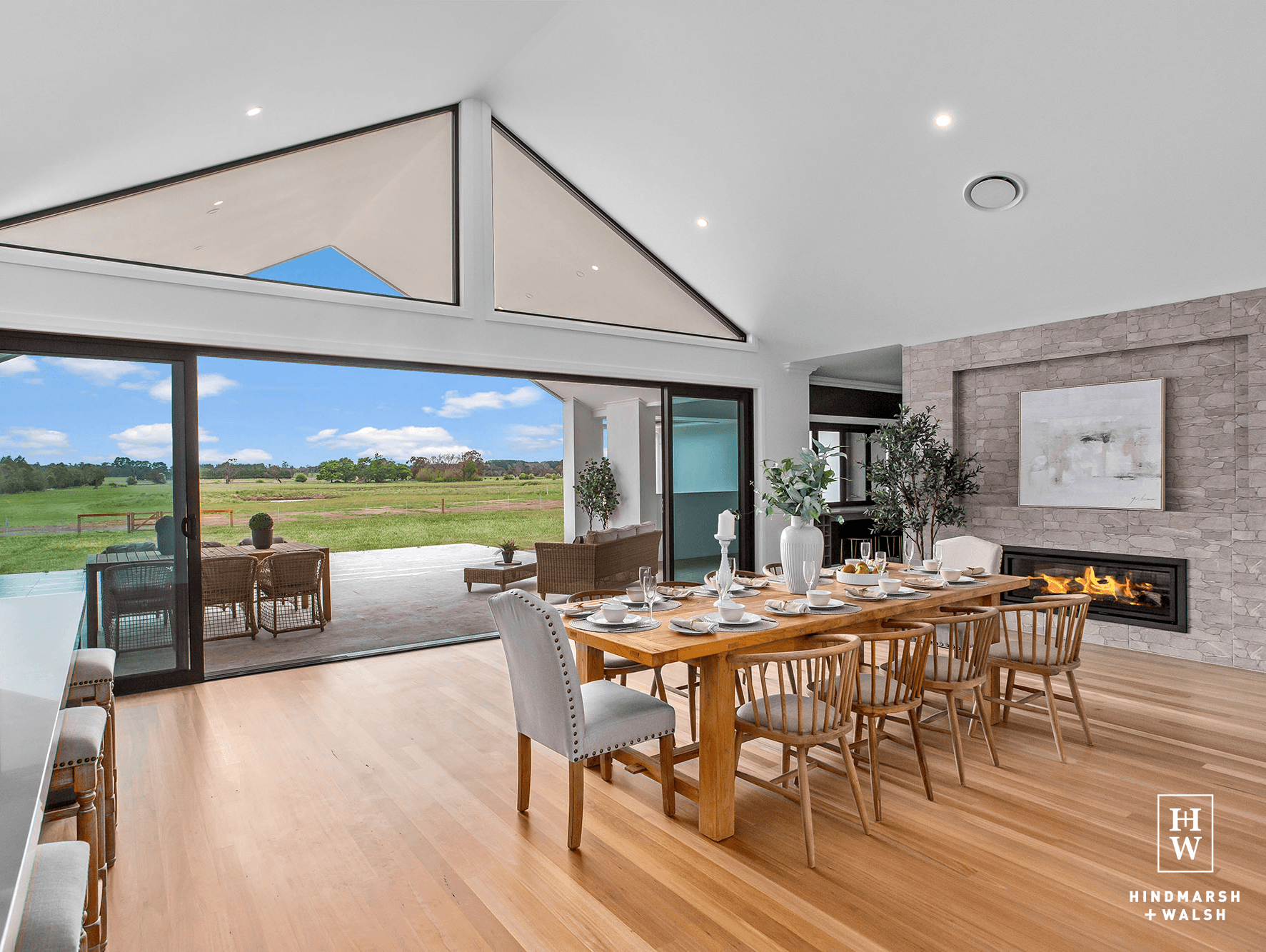 'Riverside' 586 Moss Vale Road, Burradoo, NSW 2576