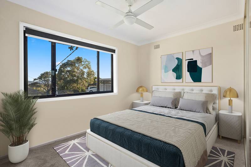 70 Nottingham Street, Berkeley, NSW 2506