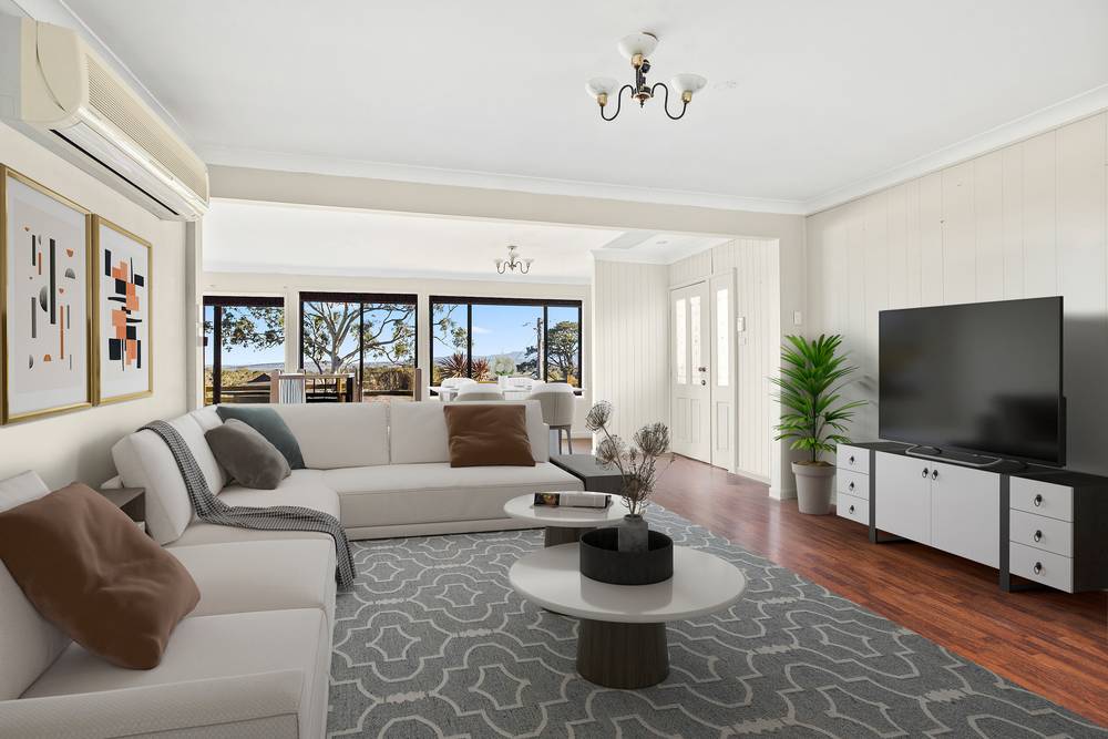 70 Nottingham Street, Berkeley, NSW 2506