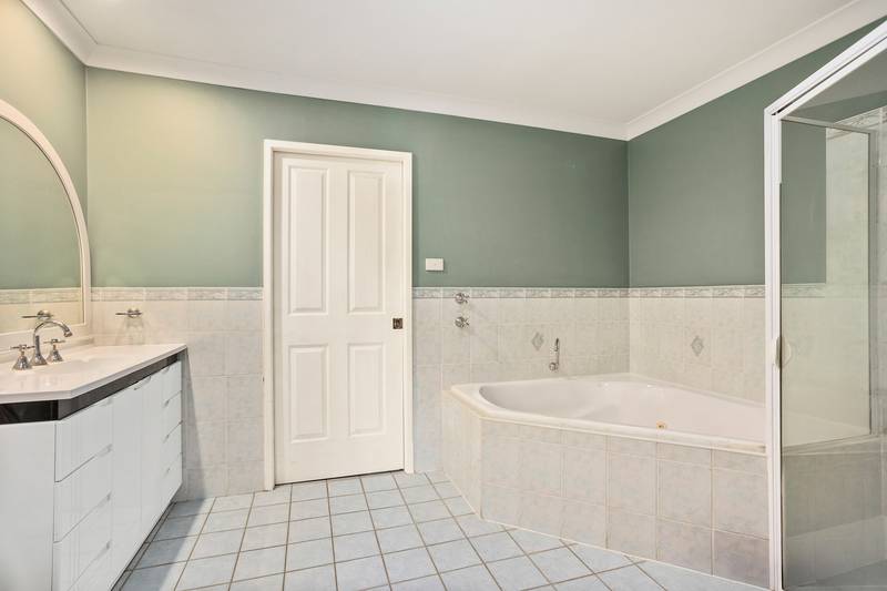 70 Nottingham Street, Berkeley, NSW 2506